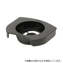 オムロン(ヘルスケア) NEB-DMC2-20 メッシュ式ネブライザ(ネブライザー)使い捨てメッシュ 60個セット(4)