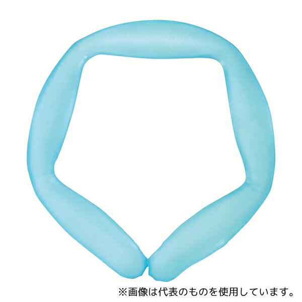 MIクリエーションズ PENTA-18 ネッククーラー(ペンタクール)