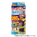 アース製薬 アース虫よけネットEX 玄関用