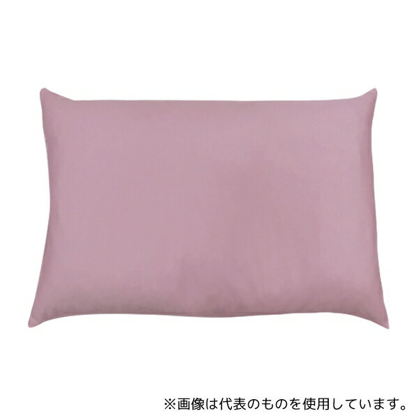 イノアックリビング KG1494000 ファインキューブクッション しかく 大