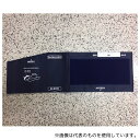 日本精密測器(NISSEI) A113490-1-D 水銀イメージ血圧計DM-3000用腕帯 M