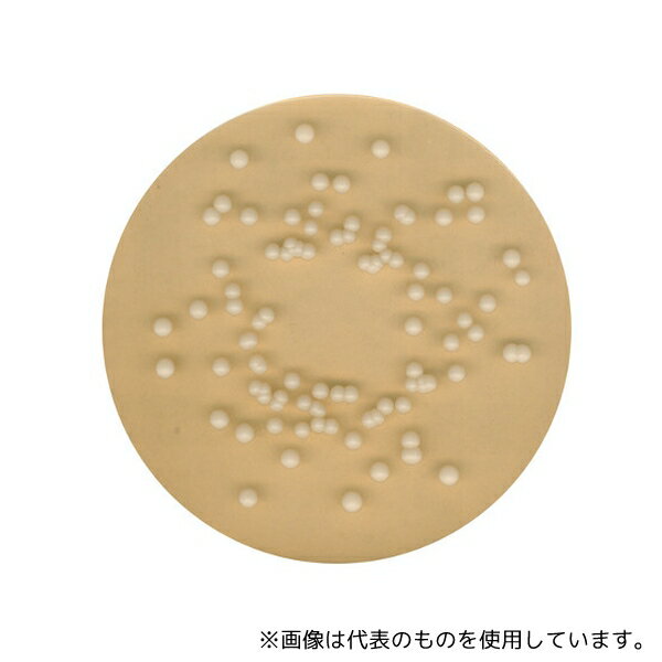 ●Merck 1.05448.0500 WORT 寒天培地 微生物学用 105448 500G