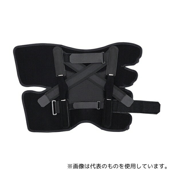 アルケア 19174 ニーケアー・ACL M 1個