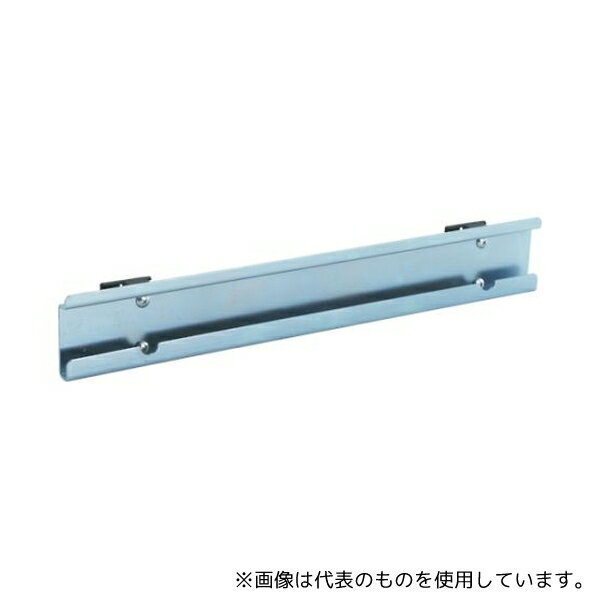 եFACTORY㤨֥ȥ饹滳 PFB2-450 ѥ󥰥ѥͥѥåեå VNƥѡפβǤʤ4,092ߤˤʤޤ