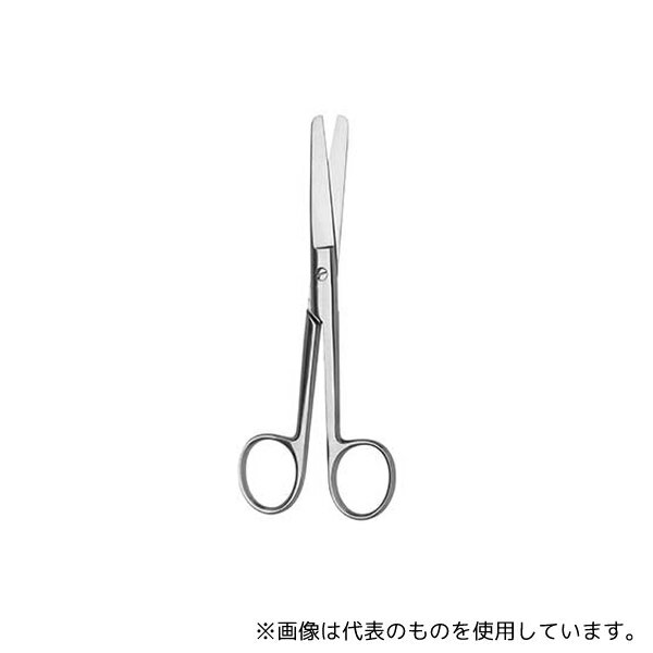 樂天商城 - YDM 82415/CA05C 剪刀 両鈍反 130mm
