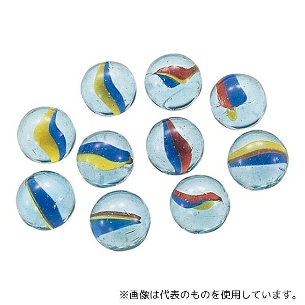 �����ƥå� 2417 �ӡ���(10����)