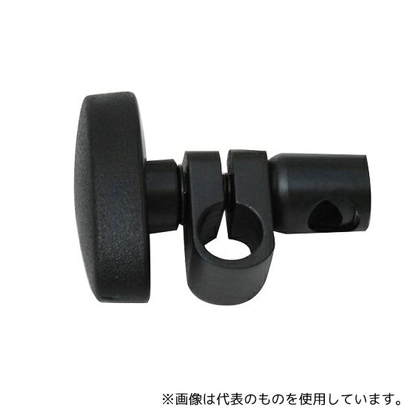 【アズワン AS ONE】実験室設備 工具類 工具、道具 ●マグネットスタンドA・A-2用のストッパーネジ一式です。 商品の仕様 ●製品サイズ:57.5×47×21.2mm ●製品質量:61.2g ●JANコード：4960910813779 【※ご注意ください】商品は代表の画像を使用しています。