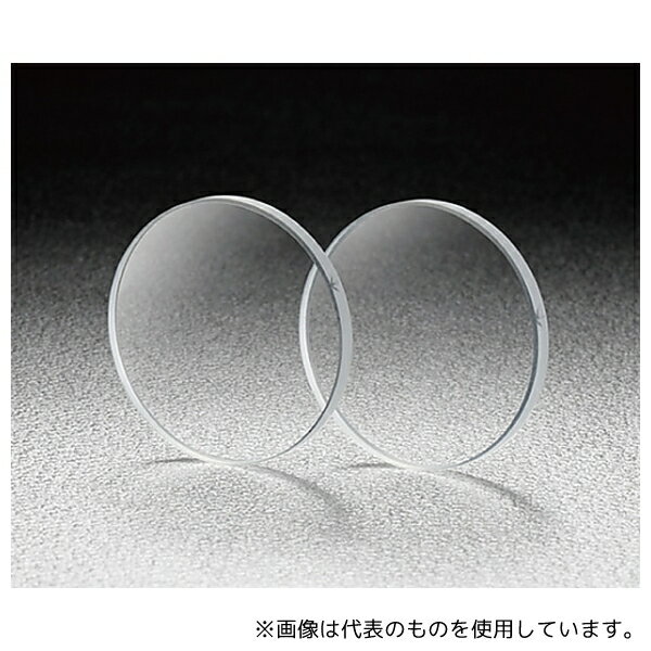 シグマ光機 BS4-30C05-10W-550 ビームサンプラー φ30mm 厚さ 5mm