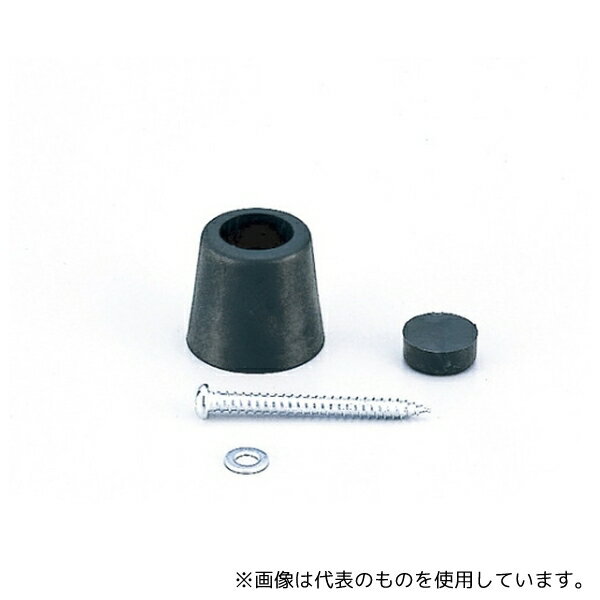 �� GD-20-1 �Х饴�९�å��������� 20��23 ��