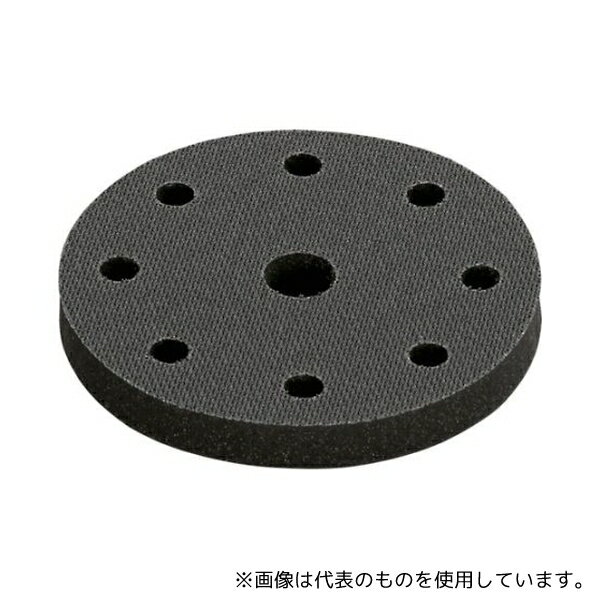 ハーフェレジャパン 511113 中間パッド LEX125/ES125用