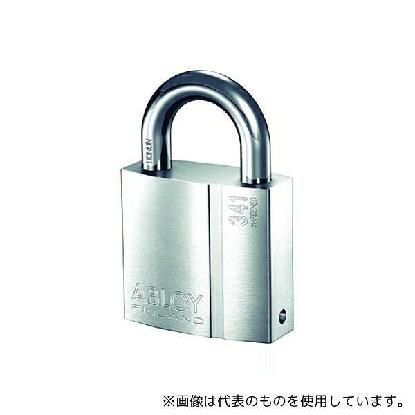 ���ɹ��� PL341N/25 �����