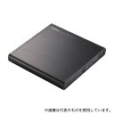 Logitech(ロジテック) LDR-PMJ8U2LBK DVDドラ...(3)