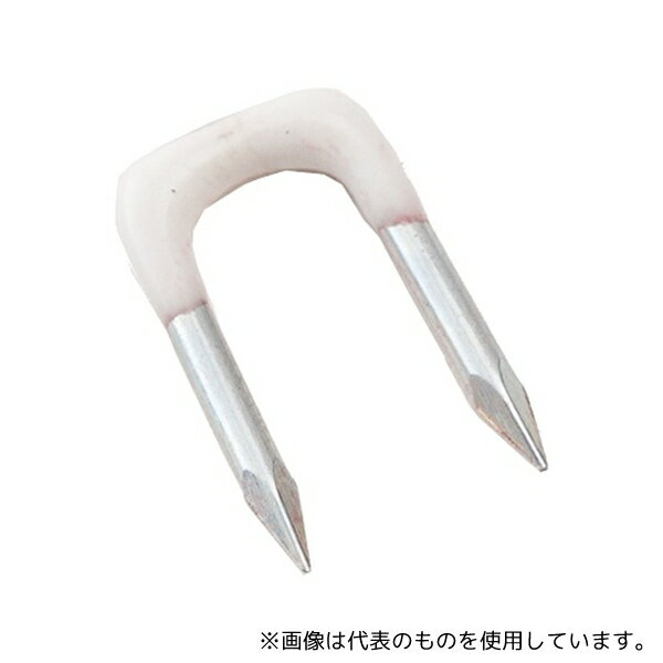 JAPPY HST-58W ƥåա 5/8 115 凉ƥåץ 5/8 1Ȣ(115)