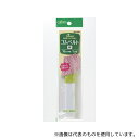 クロバー 26039 ゴムベルト 15mm幅