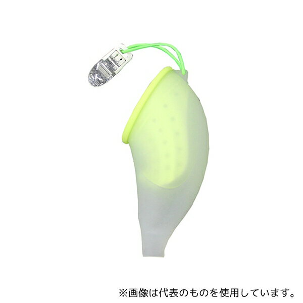 朝日産業(食品加工機器・ヘルスケア用品) MUR301 Mr.ユリナー用レシーバー