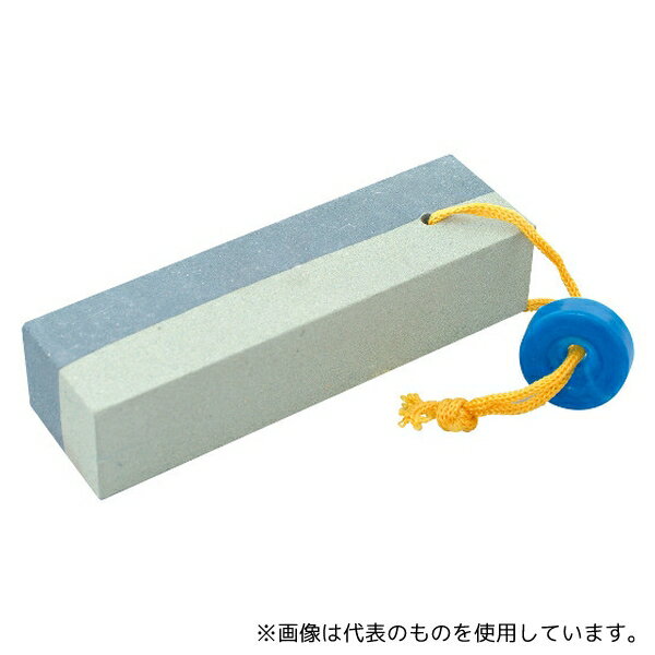 竜宝丸刃物工房 2752 竜宝丸 カマ砥石