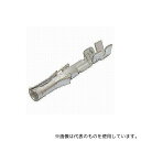 日本圧着端子製造(JST) SLF-01T-P1.3E ELコネクターソケットコンタクト