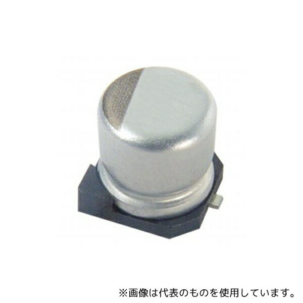 楽天市場】電解コンデンサ日本ケミコンの通販 楽天市場】電解コンデンサ日本ケミコンの通販