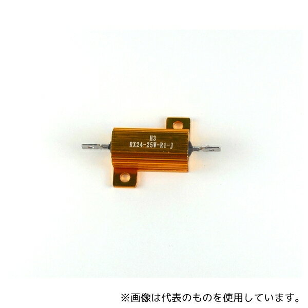 GB GB-MCR-25W-50R �᥿�륯��å��� 25W 50��