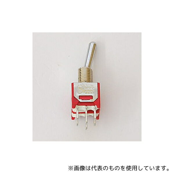 Linkman 2MD3-T1-B1-M1-S-E ȥ륹å ON-OFF-ON
