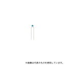 村田製作所 RDER71H334K1K1H03B 積層セラミックコンデンサー ラジアルリード型 50Vdc 0.33μF