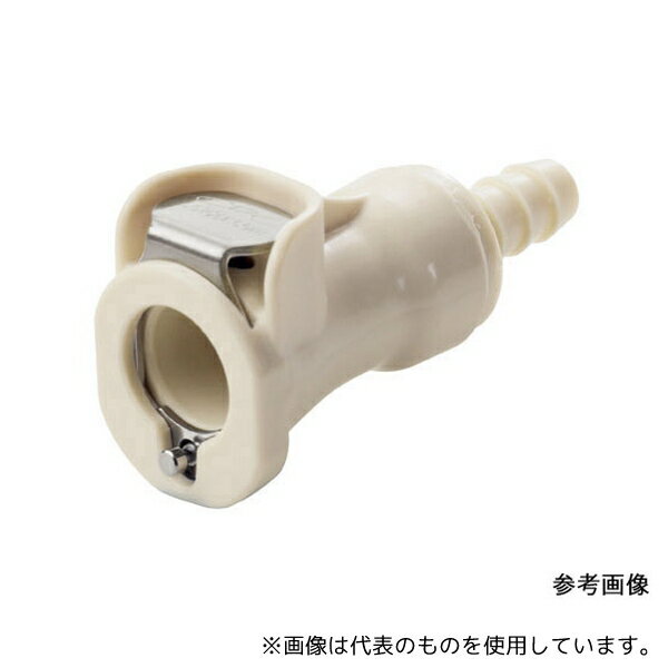 Colder Products Company PLC1700412 1/4HB NV IL BODY