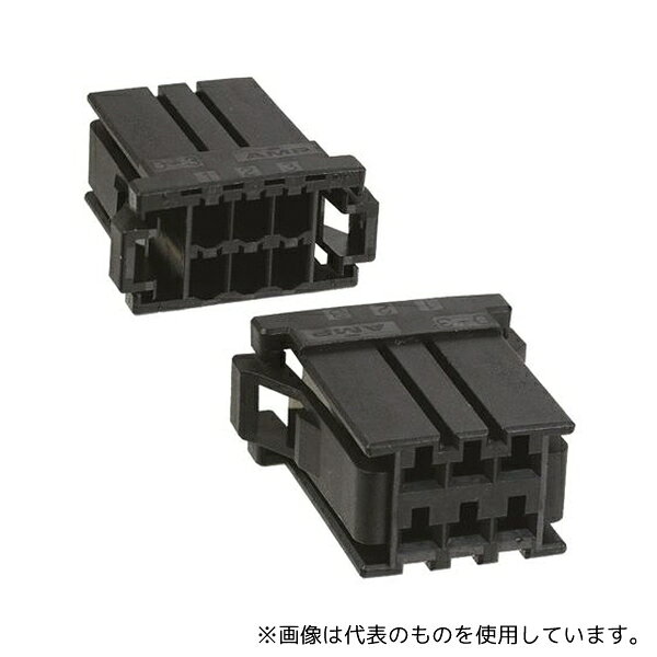 【アズワン AS ONE】汎用器具・消耗品 金属・樹脂実験必需2 実験室必需用品、器具その他 ●標準2列タイプ D-3100D 商品の仕様 ●入数:1個 ●コンタクト数:6 ●行数:2 ●ピッチ:3.81mm ●オス・メス:メス ●取り付けタイプ:ケーブルマウント ●シリーズ:D-3000 ●併用可能製品:電線対基板コネクタ ●ボディ向き:ストレート ●長さ:24.36mm ●幅:12.23mm ●深さ:22.8mm ●ハウジング材質:ナイロン ●RoHS適合状況:該当なし ●コード番号:320-6447 ●JANコード：0 【※ご注意ください】商品は代表の画像を使用しています。