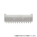 JST B14B-PASK-1(LF)(SN) 基板ヘッダ 14極 1列 ストレート 電線対基板 2mm PAシリーズ 1袋(10個入)(4)