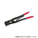JST YNT-2216 圧着工具 YNTシリーズ(4)