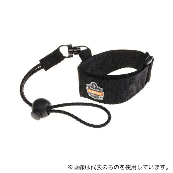 RS Pro 627-4702 工具 ランヤード ナイロン
