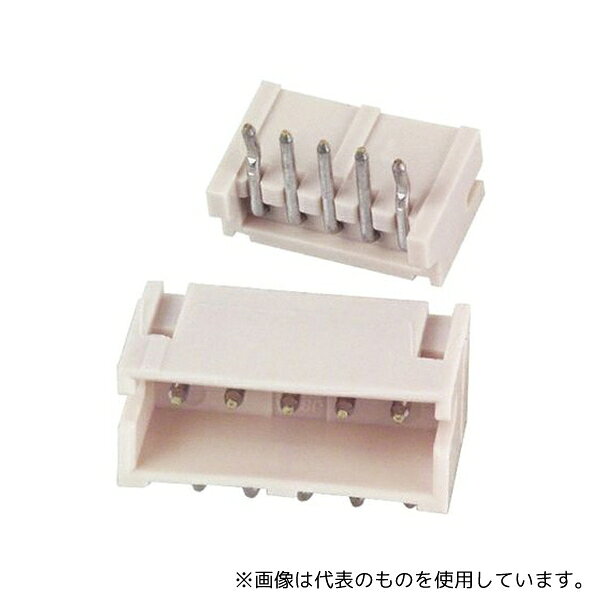 【アズワン AS ONE】汎用器具・消耗品 金属・樹脂実験必需2 実験室必需用品、器具その他 ●UL認定:E60389 CSA認定:LR20812 TUV認定:R9351092 ●対応するZHハウジングについては代表品番 ; 762-0844 762-0844 を参照してください。 ●1.5mm JST ZHコネクタシリーズサイドエントリスルーホールシュラウドヘッダ ●この1.5mmピッチJST ZHシュラウドヘッダはサイドエントリスルーホール取り付けタイプです。 ●この1.5mmピッチJST ZH水平ヘッダに使用できるPC基板厚さは0.6→1.2mmです。 商品の仕様 ●入数:1袋(5個入) ●シリーズ:ZH ●ピッチ:1.5mm ●コンタクト数:5 ●行数:1 ●ボディ向き:サイドエントリ ●シュラウド/アンシュラウド:シュラウド ●取り付けタイプ:スルーホール ●端子方法:はんだ ●タイプ:電線対基板 ●定格電圧:50V ac/dc ●RoHS適合状況:適合 ●コード番号:762-0771 ●JANコード：0 【※ご注意ください】商品は代表の画像を使用しています。