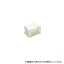 JST B08B-XADSS-N(LF)(SN) 基板ヘッダ 8極 2列 ストレート 電線対基板 2.5mm XADシリーズ 1袋(5個入)(4)