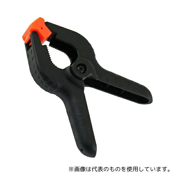 KENOH 100 �ե����С�������