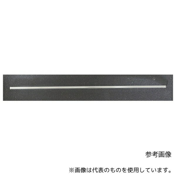 եFACTORY㤨֥ EPS-005B 5mmESRץ塼 Ĺ250mm 1Ȣ(5פβǤʤ25,190ߤˤʤޤ