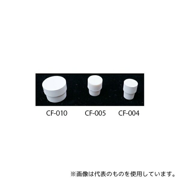 եFACTORY㤨֥ CF-010 10mmѥեǥ७å 10פβǤʤ7,744ߤˤʤޤ