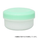 金鵄製作所 ATA24R-16 アルファ軟膏壷(軟膏容器・増量タイプ)24mL 竹 30個(4)