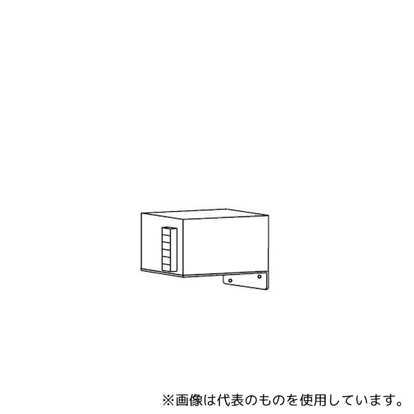 TDKラムダ L-33 電源取付金具