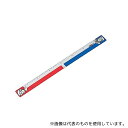 LIHITLAB HC190 オーダースケール 30×380mm(4)