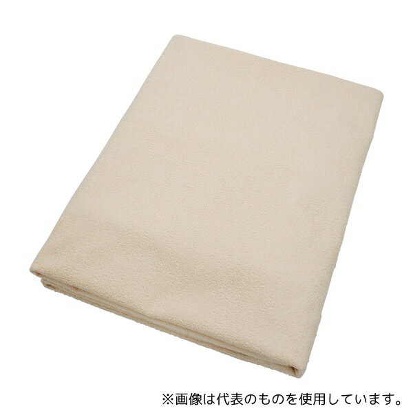 アズワン C-650Y 診察台カバー ベージュ 650×1800mm用