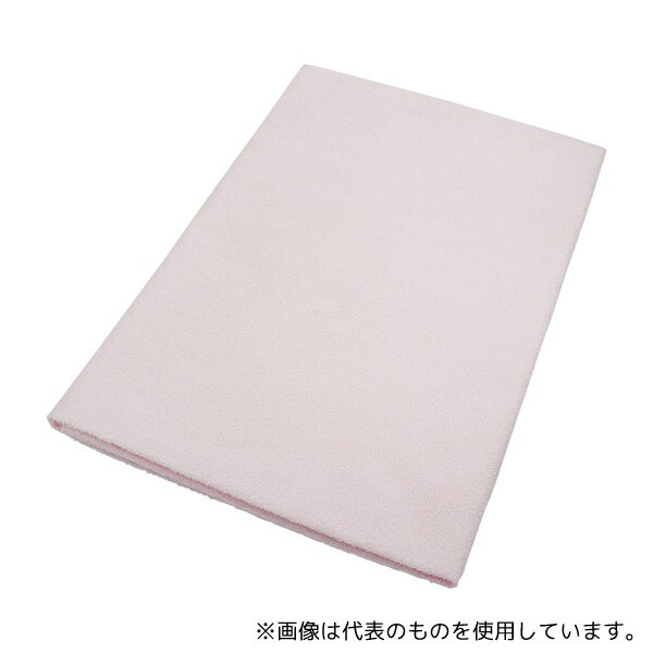 アズワン C-4500S スカットシーツ (部分シーツタイプ/ピンク)