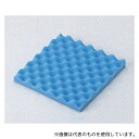 アズワン WBM-S ウェイブマット 腕・足用
