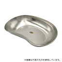 松本製器 M-18-33 膿盆 330×188×60mm