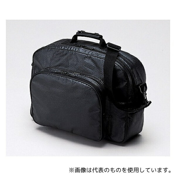 アズワン ヘルパー用3ウェイバッグ(抗菌タイプ)