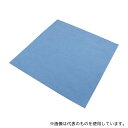 アズワン バリアー滅菌用ラッパー 45×45cm 1袋(200枚入)