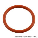 アズワン 359 洗浄用ボトル(シャワぞう) 交換用Oリング