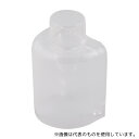 オムロン(ヘルスケア) NEB-MSA-10 メッシュ式ネブライザ用マスクアダプタ(4)