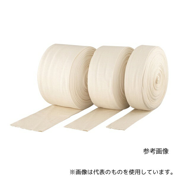 ܱҺ NE-226 塼ӥȥå(100%ȥåͥå) 10 230mm18m