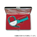アズワン TKK5011a 皮下脂肪厚測定器(4)