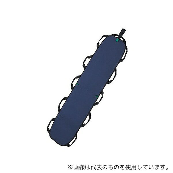 タカノ TB-502 のせかえくん(移乗用ボード/550×1740mm)