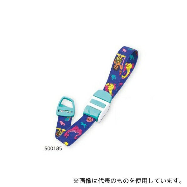 アズワン 500185 キッズターニケット ディーノ